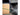 Nite Ize HookLock Locking Bungee - 24 in, 36 in, 48 in. - Red, Blue, Green