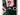 Nite Ize HookLock Locking Bungee - 24 in, 36 in, 48 in. - Red, Blue, Green