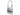 Nite Ize BigFoot Locker KeyRack