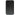 Nite Ize BioCase Biodegradable iPhone 4/4S Case
