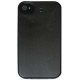 Nite Ize BioCase Biodegradable iPhone 4/4S Case