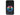 Nite Ize BioCase Biodegradable iPhone 4/4S Case