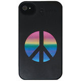 Nite Ize BioCase Biodegradable iPhone 4/4S Case