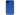 Nite Ize BioCase Biodegradable iPhone 4/4S Case