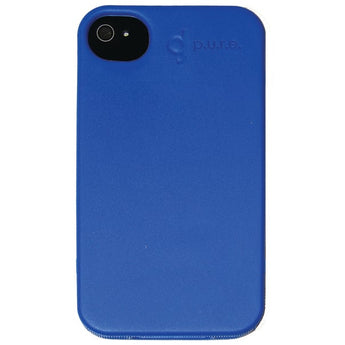 Nite Ize BioCase Biodegradable iPhone 4/4S Case