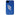 Nite Ize BioCase Biodegradable iPhone 4/4S Case