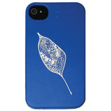 Nite Ize BioCase Biodegradable iPhone 4/4S Case