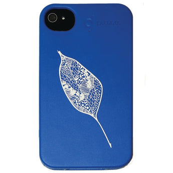 Nite Ize BioCase Biodegradable iPhone 4/4S Case