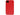 Nite Ize BioCase Biodegradable iPhone 4/4S Case