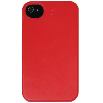 Nite Ize BioCase Biodegradable iPhone 4/4S Case