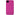 Nite Ize BioCase Biodegradable iPhone 4/4S Case