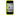 Nite Ize BioCase Biodegradable iPhone 4/4S Case - US Made and Eco-Friendly! - Yellow (BIO-IP4-16)