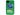 Nite Ize BioCase Biodegradable iPhone 4/4S Case