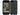 NiteIze iPhone 5 BioCase