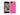 NiteIze iPhone 5 BioCase