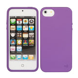 NiteIze iPhone 5 BioCase
