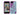 NiteIze iPhone 5 BioCase