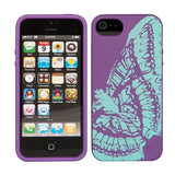 NiteIze iPhone 5 BioCase