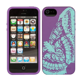 NiteIze iPhone 5 BioCase
