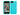 NiteIze iPhone 5 BioCase
