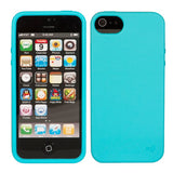 NiteIze iPhone 5 BioCase