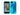 NiteIze iPhone 5 BioCase