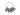 Nite Ize BigRing Steel - 2-Inch Keychain Ring with 8 x Stainless Steel #0.5 S-Biner Carabiner Clips (BRG-M1-R3)