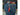 Nite Ize B-Series Dual Carabiner - #3 or #4