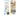 Nite Ize B-Series Dual Carabiner - #3 or #4