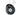 Nite Ize B-Series Dual Carabiner - #3 or #4