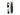 Nite Ize SlideLock Carabiner Bungee - 36 in. - Blue