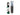 Nite Ize SlideLock Carabiner Bungee - 24 in. - Red