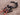 Nite Ize Figure 9 Carabiner Rope Tightener - Single Pack - Large - Black (C9L-02-01)