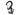 Nite Ize Figure 9 Carabiner Rope Tightener - Single Pack with Rope - Large - Black (C9L-03-01)
