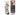 Nite Ize Cinch-A-Lot Stretch Strap - Charcoal