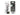 Nite Ize Cinch-A-Lot Mini Stretch Strap
