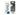 Nite Ize Cinch-A-Lot Mini Stretch Strap