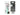 Nite Ize Cinch-A-Lot Mini Stretch Strap