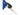 Nite Ize CamJam Cord Tightener - Plastic