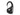 Nite Ize CamJam Cord Tightener - Plastic