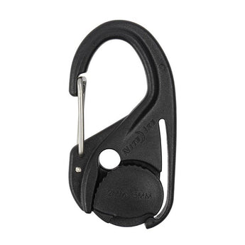 Nite Ize CamJam Cord Tightener - Plastic