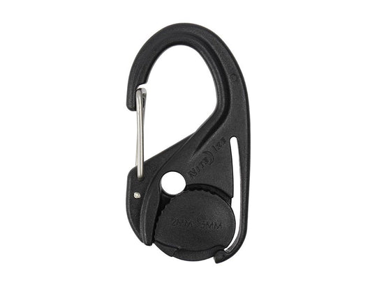 Nite Ize CamJam Cord Tightener - Plastic
