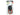 Nite Ize CamJam Tie Down Strap with Non-Slip Buckle - 12-Foot (CJWR12-09-R6)