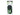 Nite Ize CamJam Tie Down Strap with Non-Slip Buckle - 18-Foot (CJWR18-09-R6)