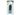 Nite Ize CamJam Tie Down Strap with Non-Slip Buckle - 6-Foot (CJWR6-09-R6)