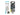 Nite Ize DuaLink SlideLock Dual Chamber Carabiner
