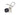 Nite Ize DuaLink SlideLock Dual Chamber Carabiner