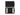 Nite Ize CashBack Phone Wallet