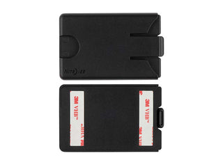 Nite Ize CashBack Phone Wallet