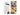Nite Ize CashBack Phone Wallet